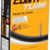 Continental Race Presta Valve Tube