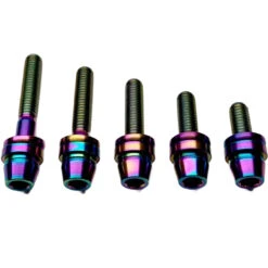 Better Bolts Brake Caliper Bolts