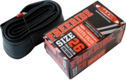 Maxxis Freeride Schrader Valve Tube