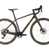 2024 Panorama Cycles Katahdin GRX 700C