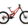 2024 Santa Cruz V10 DH S-Kit