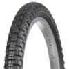 Vee Rubber VRB-024 Wire Bead Tire