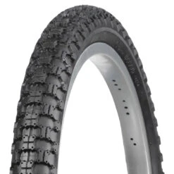 Vee Rubber VRB-024 Wire Bead Tire