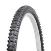 Vee Rubber VRB-104 Wire Bead Tire