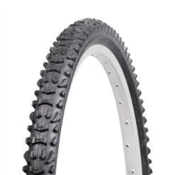 Vee Rubber VRB-104 Wire Bead Tire