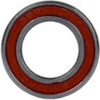 ENDURO BEARINGS Enduro Max Cartridge Bearing