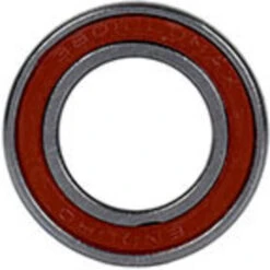 ENDURO BEARINGS Enduro Max Cartridge Bearing