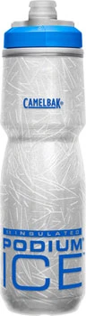CamelBak Podium Ice 21oz