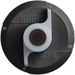 CamelBak PODIUM And Peak Fitness Replacement Cap