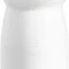CamelBak Podium Chill 21oz