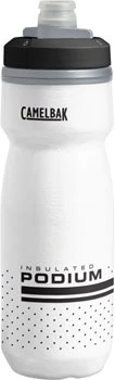 CamelBak Podium Chill 21oz
