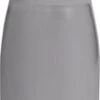 CamelBak Podium 24oz