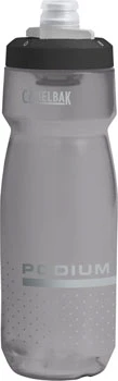 CamelBak Podium 24oz