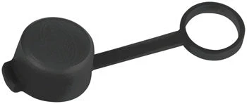 CamelBak Podium Mud Cap 1 CamelBak Podium Mud Cap