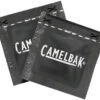 CamelBak Cleaning Tablets - 8pk