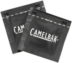 CamelBak Cleaning Tablets - 8pk