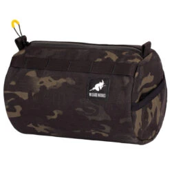 Wizard Works Lil Presto Bar Bag -Bicycle Equipment Store WW PrestoCamoSmall 1680x 8fec7819 550a 48b3 ba7d 1aa24a66999c