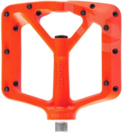 Kona Composite Wah Wah II Pedals 9 Kona Composite Wah Wah II Pedals -Bicycle Equipment Store WahWah PP 3248 2