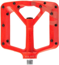 Kona Composite Wah Wah II Pedals 11 Kona Composite Wah Wah II Pedals -Bicycle Equipment Store WahWahPP 3249