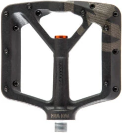 Kona Composite Wah Wah II Pedals