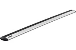 Thule Wingbar Evo