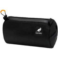 Wizard Works Lil Presto Bar Bag -Bicycle Equipment Store Wizard Works Lil Presto small Black f5 2