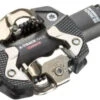 LOOK X-Track Race Carbon Pedals