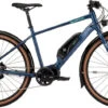2022 Kona Dew-E 650B