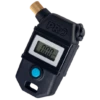 PRO Pressure Checker Digital Pressure Gauge