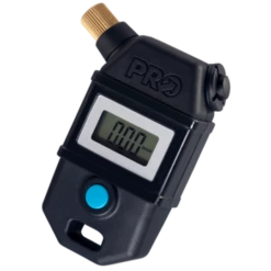 PRO Pressure Checker Digital Pressure Gauge
