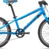 2021 Giant ARX 20"