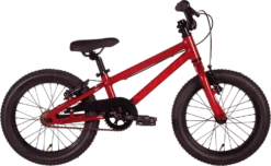 2021 Norco Roller 16"