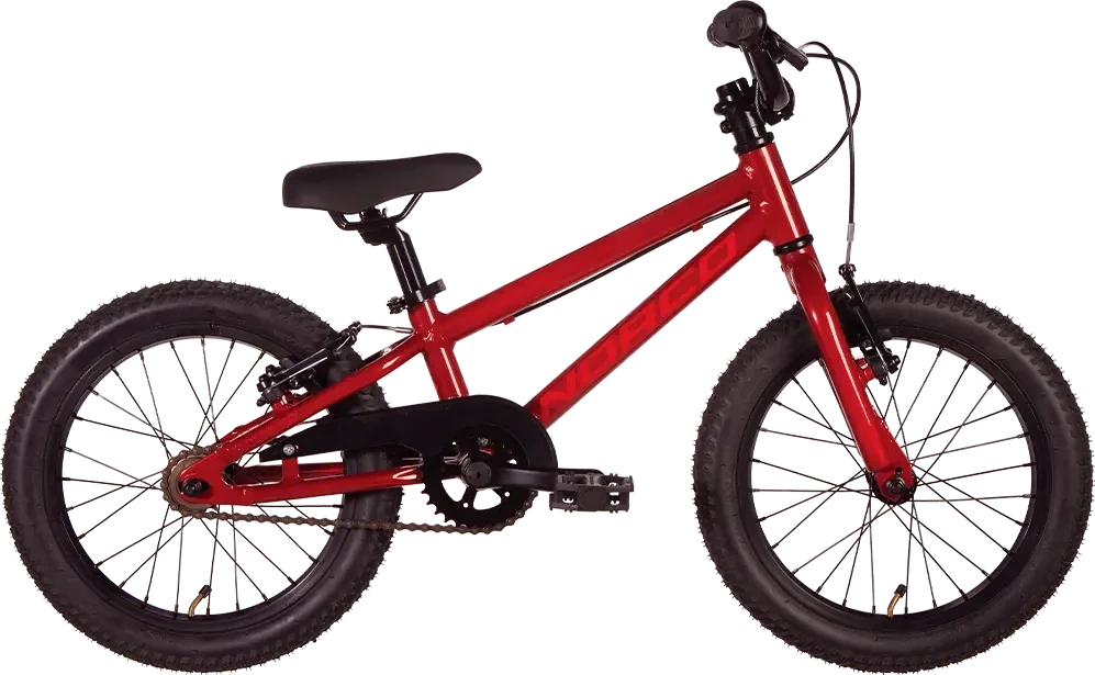 2021 Norco Roller 16" 1 2021 Norco Roller 16"