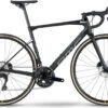 2023 BMC Roadmachine FIVE 105 Di2