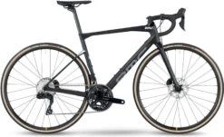 2023 BMC Roadmachine FIVE 105 Di2