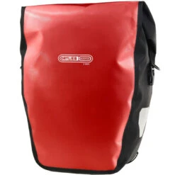 Ortlieb Back-Roller Core Pannier Bag