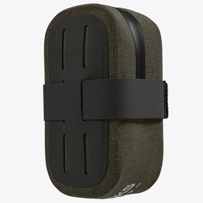 Brooks Scape Saddle Bag 1 Brooks Scape Saddle Bag