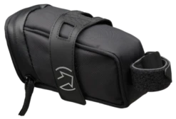 PRO Performance Saddle Bag