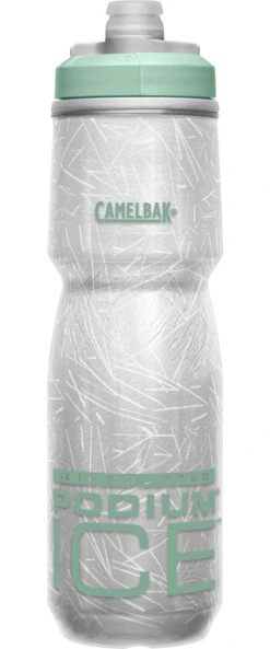 CamelBak Podium Ice 21oz -Bicycle Equipment Store camelbak podium ice 21oz 393430 12