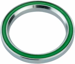 Cane Creek ZN40-Series Bearing -Bicycle Equipment Store cane creek cane creek zn40 bearing 52mm zinc plated each 422427 3323152 1 ad2eb793 9170 4ffc 94eb bc4b3cc86002