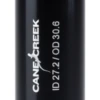Cane Creek Seatpost Adapter