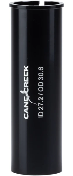 Cane Creek Seatpost Adapter 1 Cane Creek Seatpost Adapter