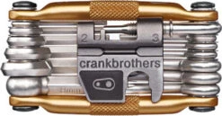 Crankbrothers M19 Multi-Tool