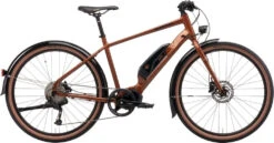2021 Kona Dew-E 650B