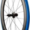 Garmin Tacx Trainer Tire