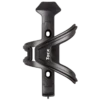 Garmin Tacx Radar Bottle Cage