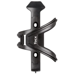 Garmin Tacx Radar Bottle Cage