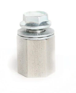 Thule Shimano Internal Hub Hitch Adapter