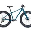 2024 Panorama Cycles Chic-Chocs SLX 27.5"