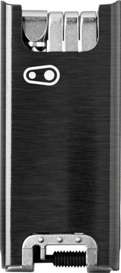 Crankbrothers F15 Multi-Tool